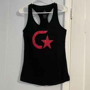 Cyclestar Top